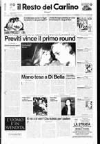 giornale/RAV0037021/1998/n. 12 del 13 gennaio